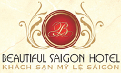 Beautiful Saigon Hotel